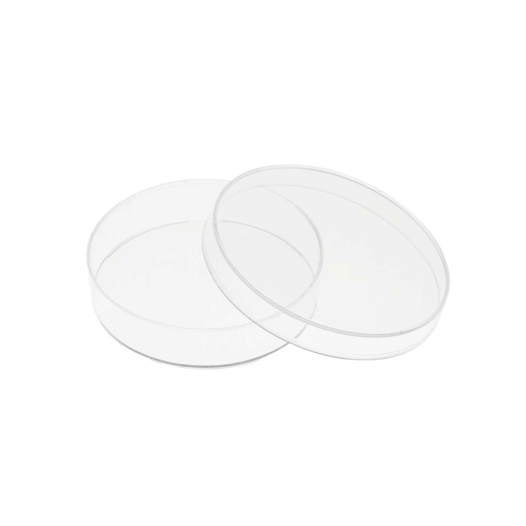 Чашки Петрі CNWTC, ПС, стерильні, 90 мм, TYE04